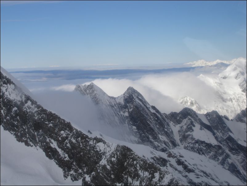 DSC01281_helicopter flights